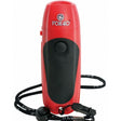 Fox 40 Electronic Whistle with Wrist Lanyard