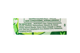 Simple 20 Micellar Wipes for Sensitive Skin