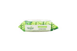 Simple 20 Micellar Wipes for Sensitive Skin