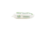 Simple 20 Micellar Wipes for Sensitive Skin