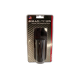 Maglite XL Series LED Flashlight Belt Holster - Black