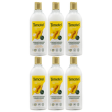 6x 300ml Timotei Strengthening Conditioner Bulk Pack - Argan Oil & Jasmine Extract