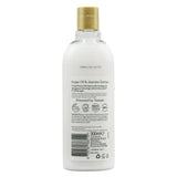 6x 300ml Timotei Strengthening Conditioner Bulk Pack - Argan Oil & Jasmine Extract