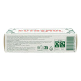 5x Euthymol Toothpaste 75ml Original