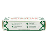 5x Euthymol Toothpaste 75ml Original
