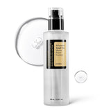 CosRx Advanced Snail 96 Mucin Power Essence - 100ml (3.38 fl oz)