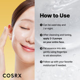CosRx Advanced Snail 96 Mucin Power Essence - 100ml (3.38 fl oz)