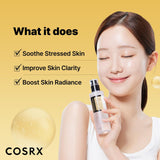CosRx Advanced Snail 96 Mucin Power Essence - 100ml (3.38 fl oz)