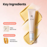 Beauty of Joseon Revive Eye Serum Ginseng + Retinal Anti-Ageing - 30ml