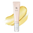 Beauty of Joseon Revive Eye Serum Ginseng + Retinal Anti-Ageing - 30ml