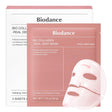 4x Biodance Bio-Collagen Real Deep Hydrogel Face Mask Bulk Pack - 34g Each (Korean Skincare)