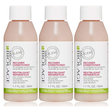 3x Matrix Biolage 50ml Recover Conditioner (Pack)