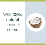 Palmolive Naturals Conditioner Intensive Moisture Coco Cream 350ml