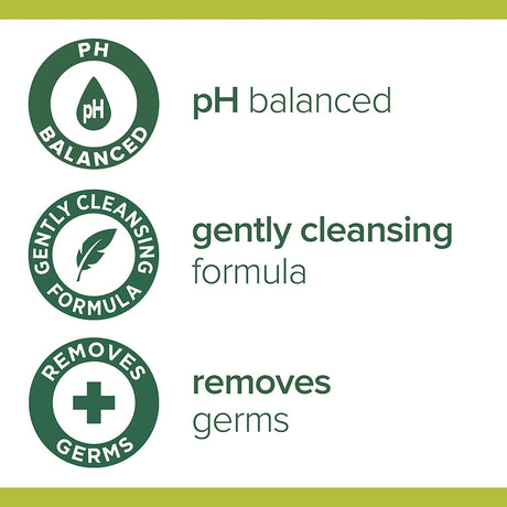 Palmolive 500ml Elements Liquid Hand Wash Soap Micellar + 100% Natural Rose Oil Pump Recyclable