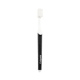Colgate Toothbrush - 100% Recycled Food Grade Plastic Handle (Soft Bristles)