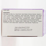 SCHWARZKORF Igora Intensive Colour Cream Permanent - Black