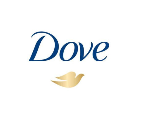Dove 320ml Shampoo Nourishing Moisture - Normal to Dry Hair