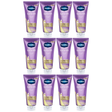 12x Vaseline 300ml Serum Burst Body Lotion Bulk Pack - Healthy Bright Gluta-Hya Spotless Glow