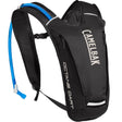 CamelBak Octane Running and Trail Dart Backpack - 4.5L Storage with 1.5L Tank/Water Bladder - Black