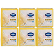 18x 75g Vaseline Total Moisture Bar Soap Bulk Pack (1350g Total)
