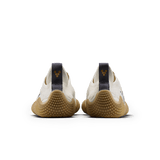 Vivobarefoot Womens Motus Studio Barefoot Shoes - Arctic Wolf/Gum