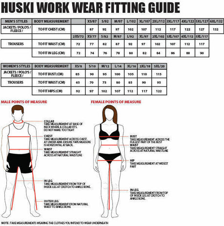 Huski Stratus Mens Waterproof Rain Jacket w/Concealed Hood - Charcoal (Windproof & Packable)