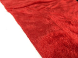 Adult Premium Luxury Santa Claus Costume Suit - Father Christmas (Xmas Party)