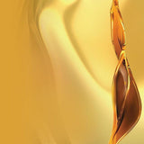Loreal 300ml Shampoo Elvive Weightless Nourishing Extraordinary Oil Coconut Fine Dry Hair
