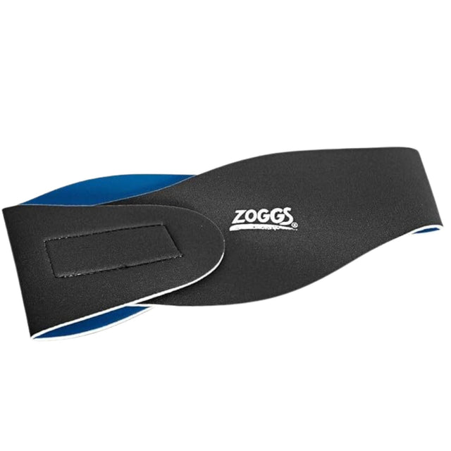 Zoggs Junior Ear Band - Large/Extra Large