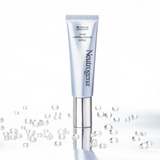 Neutrogena Rapid Wrinkle Repair Retinol Anti Ageing Serum 29ml