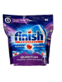 Finish Powerball Quantum Original Dishwashing Tablets 40 Pack