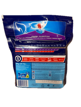 Finish Powerball Quantum Original Dishwashing Tablets 40 Pack
