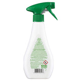 3x Aerogard Home Plant Based Multi-Insect Killer Spray 300ml (Bulk Pack)