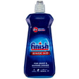Finish Shine & Dry Rinse Aid 500ml