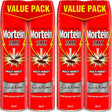 2 Packs of 2 300g Mortein Fast Knockdown Multi Insect Killer Surface Spray (4 Total)