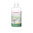 Euky Bear Baby Bottle & Utensil Cleaner Plant-Based Enzyme 500mL