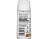 Lynx 160ml Black Night 48H Antiperspirant Deodorant (Sweat Protection)