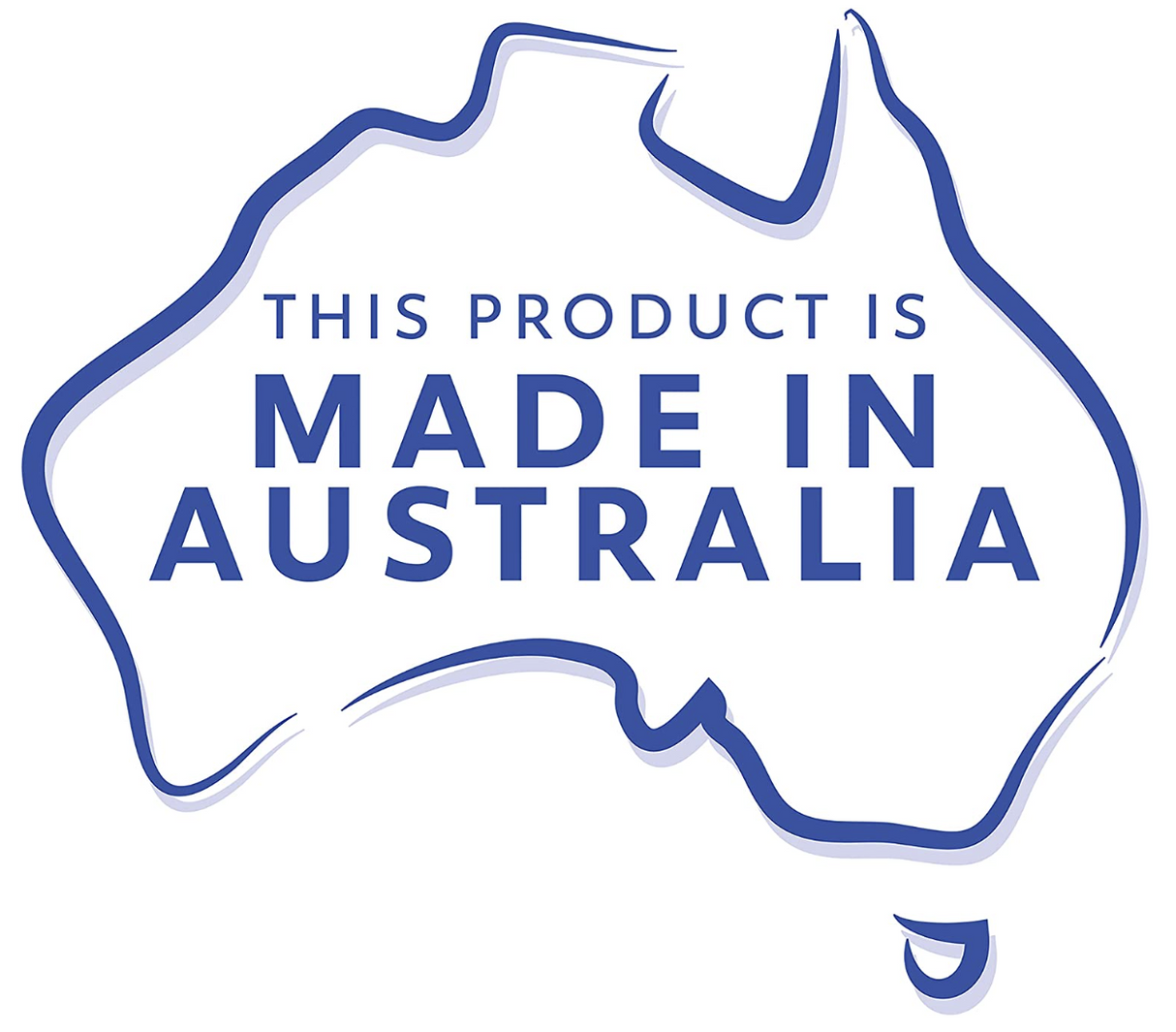 TRESemme Low Foam Colour Protect Shampoo Colour Shineplex w/ Camellia Oil 350ml