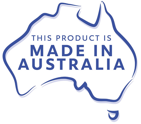 TRESemme Low Foam Colour Protect Shampoo Colour Shineplex w/ Camellia Oil 350ml