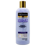 TRESemmé 675ml Pro Collection Violet Blonde Shine Conditioner