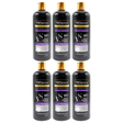 6x TRESemmé 675ml Violet Blonde Shine Purple Toning Shampoo Bulk Pack - For Blonde & Silver Hair