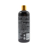 TRESemmé 675ml Violet Blonde Shine Toning Shampoo