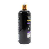 TRESemmé 675ml Violet Blonde Shine Toning Shampoo