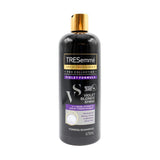 TRESemmé 675ml Violet Blonde Shine Toning Shampoo