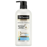 TRESemmé 850ml Smooth Remedy L Conditioner