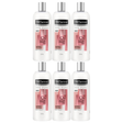6x TRESemmé 675ml Radiant Colour Conditioner (Bulk Pack)