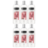 6x TRESemmé 675ml Radiant Colour Conditioner (Bulk Pack)