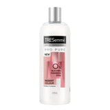 TRESemmé 675ml Radiant Colour Conditioner