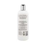 TRESemmé 675ml Radiant Colour Conditioner