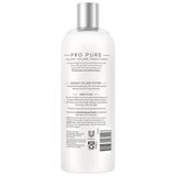 TRESemmé Professional 675ml Pro Pure Airlight Volume Conditioner